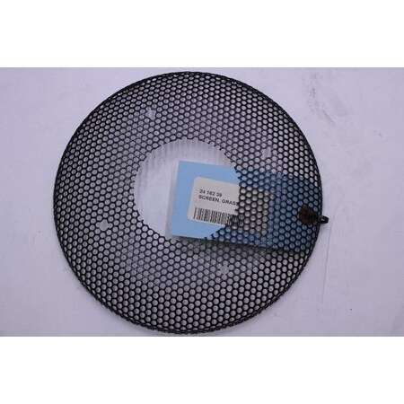 Kohler Screen Grass 24 162 39-S